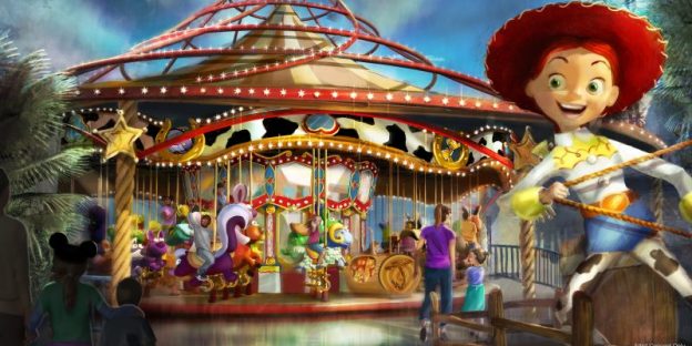 pixar-pier-jessie_s-critter-carousell-800x400