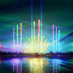 Disney Announces The End Date For “Illuminations: Reflections Of Earth” at Epcot