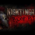 Nightingales: Blood Pit Announced For Halloween Horror 29′ At Universal Orlando