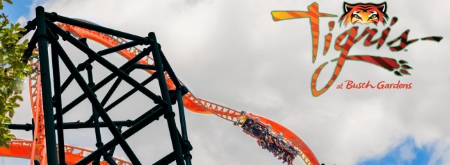 Tigris