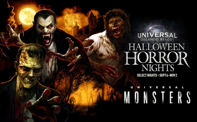 Universal-Monsters-Coming-to-Halloween-Horror-Nights-2019-1170x731