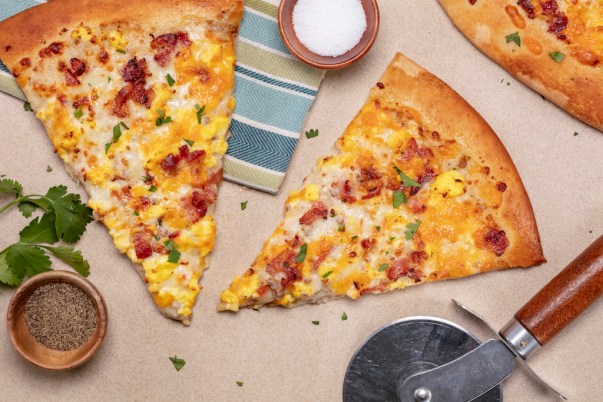 Endless Summer Resort - Surfside Inn &amp; Suites
ESR19
Food Shoot
050918