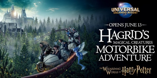 hagrids-motorbike-adventure-universal-studios-today-main-190508_8cda02f52090dfdd528bd6f33d7cf44b.fit-760w