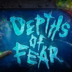 Depths Of Fear An Original House Coming Towards Halloween Horror Nights 29′ At Universal Orlando