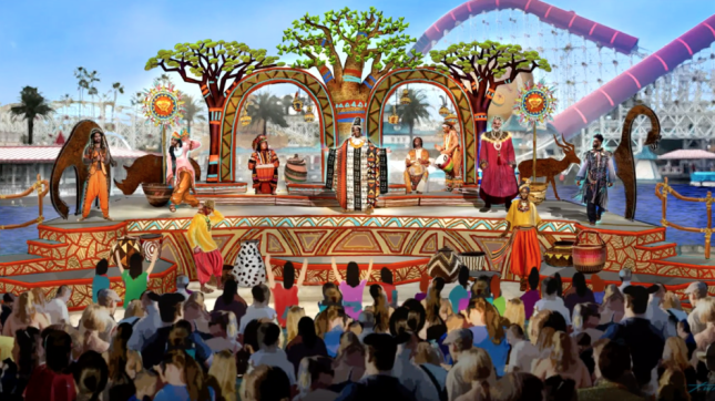 Screen-Shot-2019-05-07-at-5.44.35-PM-990x556