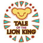 “Tale Of The Lion King” An Outdoor Production Is Coming To Disney California Adventure On June 7