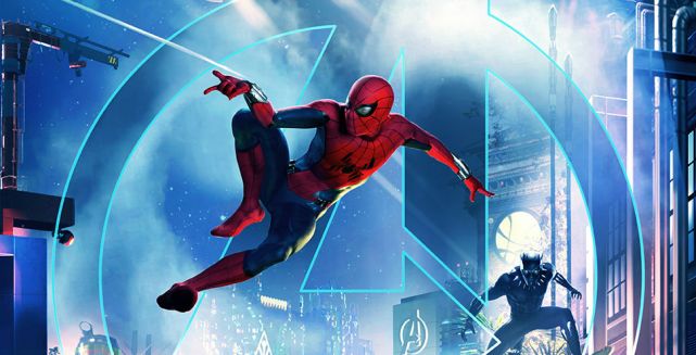 mxpxgahalaazsut2tbpg