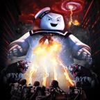 Sony Pictures Brings Ghostbusters Towards Universal’s Halloween Horror Nights This Year