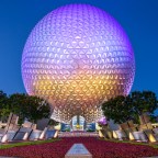 Disney Announces Permanent Closures And Relocation Details For Epcot’s Multi-Year Transformation
