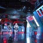 Rise Of The Resistance Gets Opening Dates For Walt Disney World And Disneyland Announced By Disney