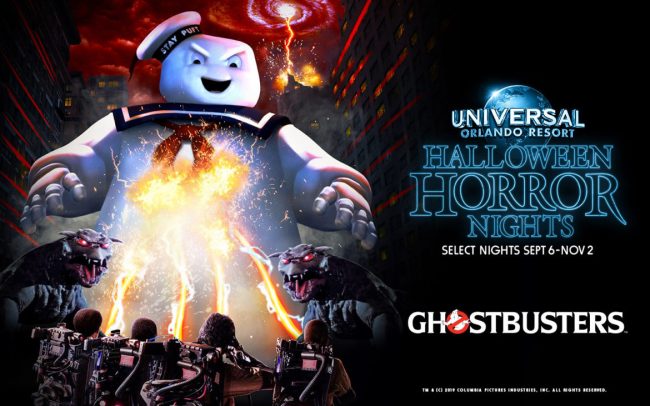 TP3465939-HHN-2019-Ghostbusters-Images_1440x900_OUR-1170x731