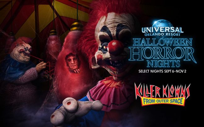 TP3465939-HHN-2019-Killer-Klowns-Images_1440x900_FM-1170x731