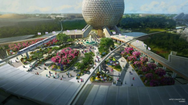 walt-disney-world-reveals-more-changes-coming-to-epcot-in-september-4