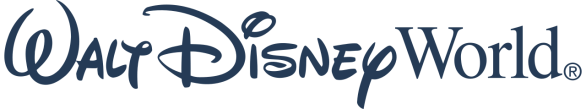 1280px-Walt_Disney_World_Logo_2018.svg