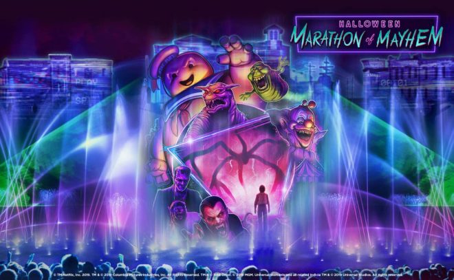 An-All-New-Show-Halloween-Marathon-of-Mayhem-is-Coming-to-Halloween-Horror-Nights-2019-1024x632