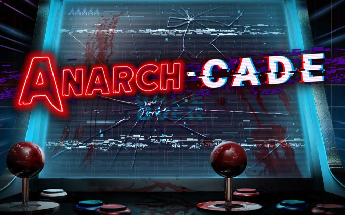 Anarch-Cade-Scare-Zone-Halloween-Horror-Nights