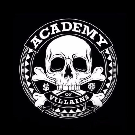 artworks-000245193217-bdc772-t500x500