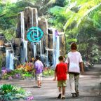 Moana Is Getting Her Own Attraction Coming To Epcot Announced At D23 Expo 2019