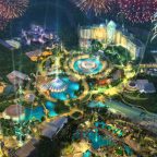 Everything You Need To Know About Universal Orlando’s New Park For Universal’s Epic Universe