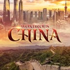 Posters Released For The Updated Films Coming Towards The World Showcase Announced At D23 Expo 2019