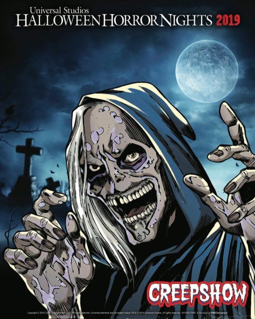 EBFb2YiU0AA8GZ--819x1024