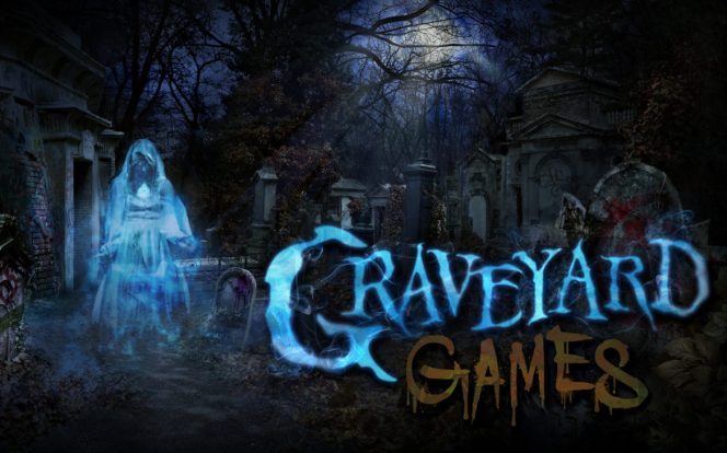 Graveyard-Games-Coming-to-Halloween-Horror-Nights-1170x731