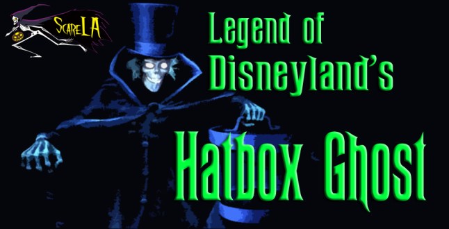 Hatbox-Ghost-Panel-Logo