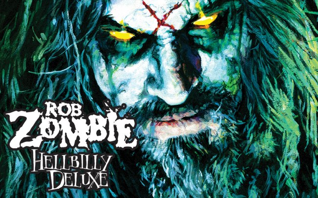 Hellbilly-Deluxe-Scare-Zones-Halloween-Horror-Nights