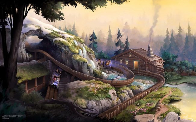 hkdl2309498749583709283423-1024x638