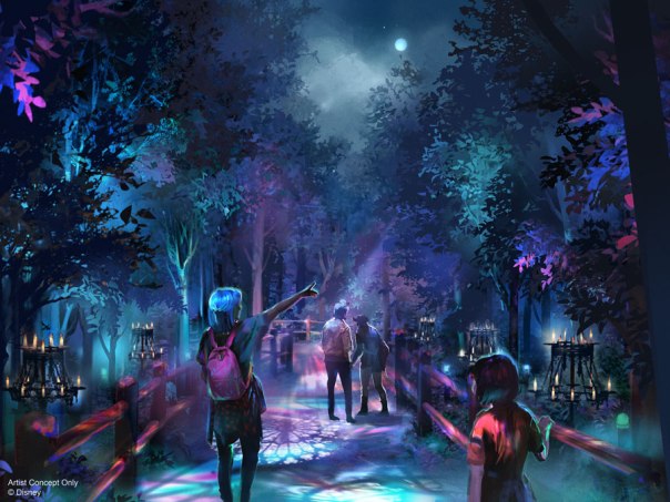 obb9128468273469280432