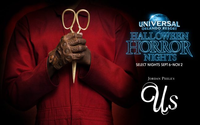 Us-Comes-to-Life-at-Universal-Orlandos-Halloween-Horror-Nights-1170x731