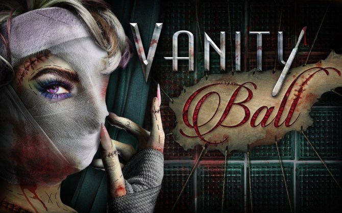 Vanity-Ball-Halloween-Horror-Nights