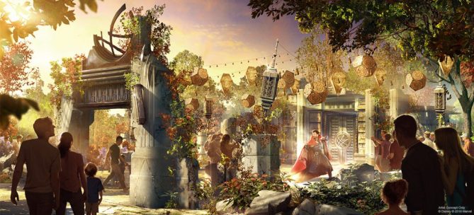 wwa092384029384023948203948-1024x466