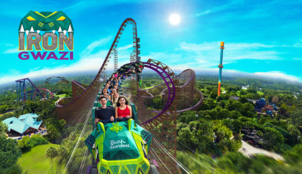 2020_BuschGardensTampaBay_Rides_IronGwazi_1900x1100-600x347