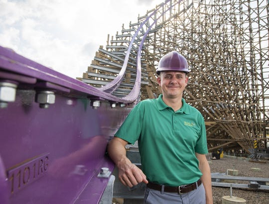 66204df0-3239-4218-bf27-01f0564b0fa6-9-12_EMBARGO_Jonathan_Smith_at_Iron_Gwazi_construction_site