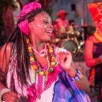 Why Is Disney Slashing Multiply Quantity Of Entertainment Offerings At Walt Disney World? Explained