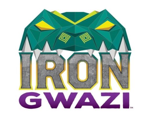 EERXDUdWwAAajmF-600x480