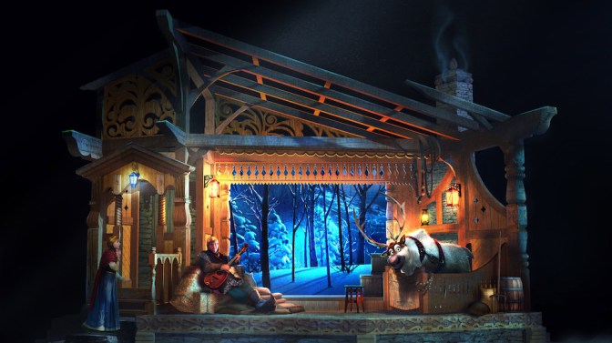 Frozen-A-Musical-Invitation-1