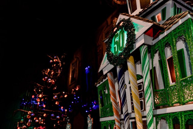 hmg093840293840239482