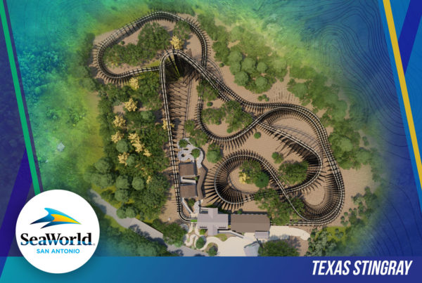 texas-stingray-layout-aerial-view-seaworld-600x403