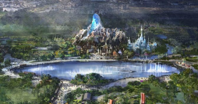 walt-disney-studios-expansion-concept-art-frozen-1024x540