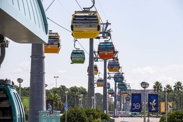 CU6ANIV4HFAPRIAN7XLXPN73K4