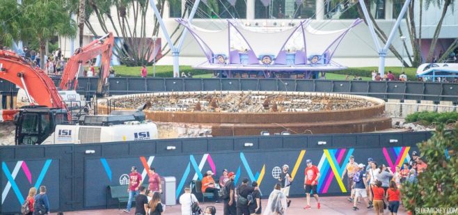 fountain-of-nations-demolition-10202019-4-1068x503