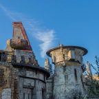 Docking Bay 7 Food And Cargo Revises Menu For Removing Star Wars Themed Names At Star Wars: Galaxy’s Edge At Walt Disney World