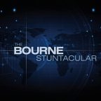 Universal Orlando Resort Annual Passholders Can Sign Up Tonight For The Bourne Stuntacular Pre-Show Taping
