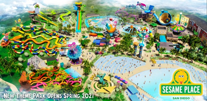seaworld-parks-resorts-to-open-new-sesame-place-theme-park-in-san-diego