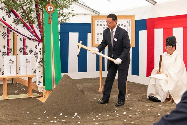 tokyo-toy-story-hotel-groundbreaking-1