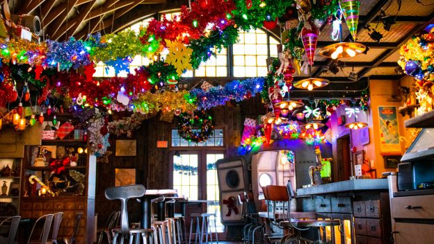 hbi209358374598503945fi-624x352