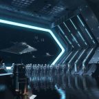 Star Wars: Galaxy’s Edge To Close Early On December 4th For Rise Of The Resistance Media Event at Walt Disney World