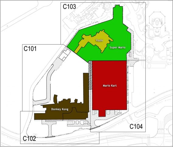 904_bldg_overlay-1-1024x874